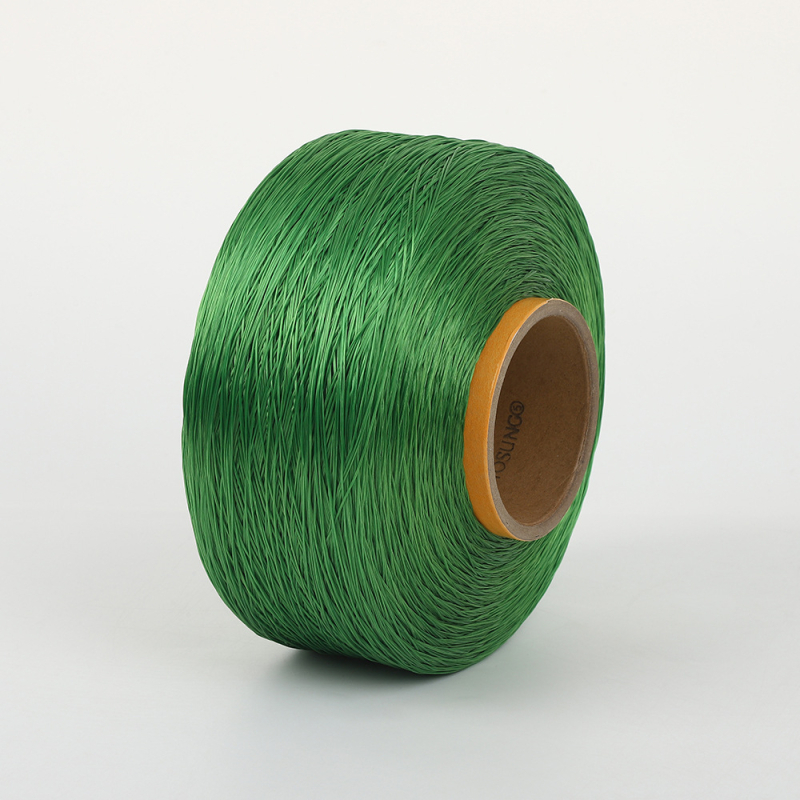 Еластична спандекс нишка за ръчно тъкани гривни, 0.8 мм, ръчно плетена, естествен стил