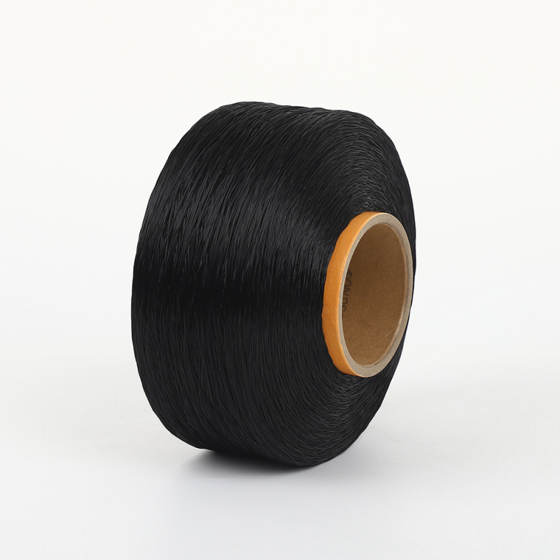 Еластична спандекс нишка за ръчно тъкани гривни, 0.8 мм, ръчно плетена, естествен стил