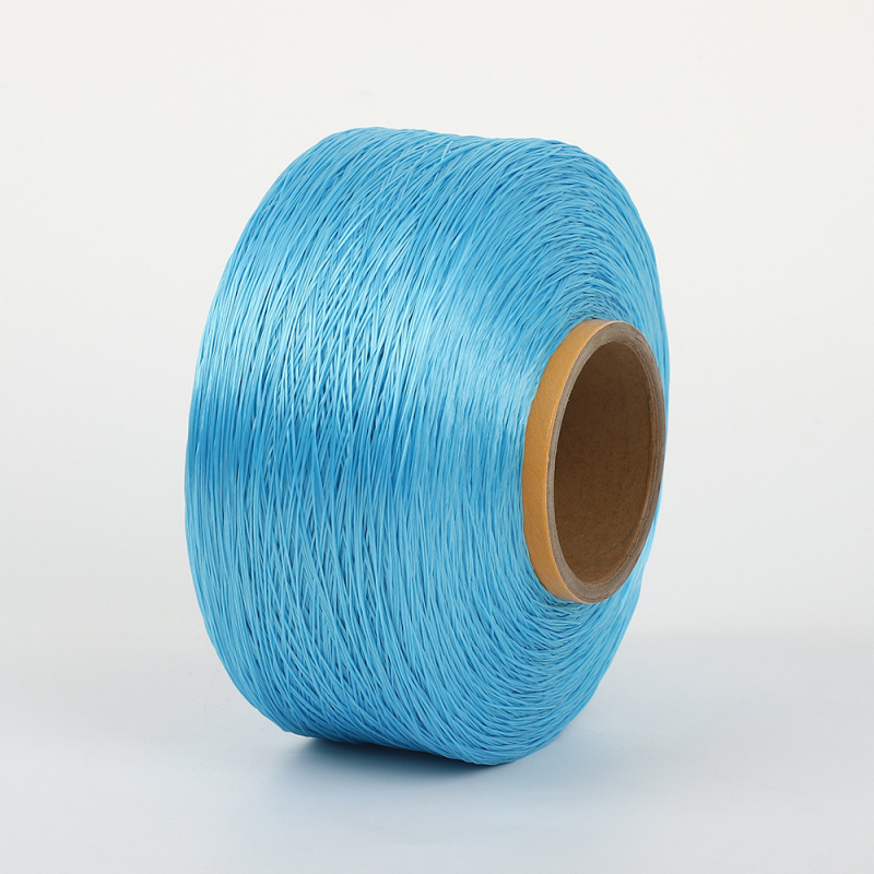 Еластична спандекс нишка за ръчно тъкани гривни, 0.8 мм, ръчно плетена, естествен стил