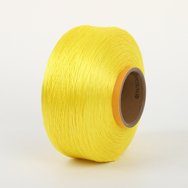 Еластична спандекс нишка за ръчно тъкани гривни, 0.8 мм, ръчно плетена, естествен стил