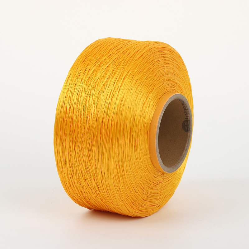 Еластична спандекс нишка за ръчно тъкани гривни, 0.8 мм, ръчно плетена, естествен стил