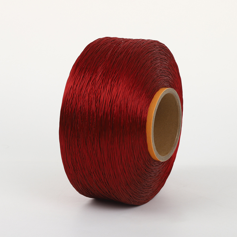 Еластична спандекс нишка за ръчно тъкани гривни, 0.8 мм, ръчно плетена, естествен стил