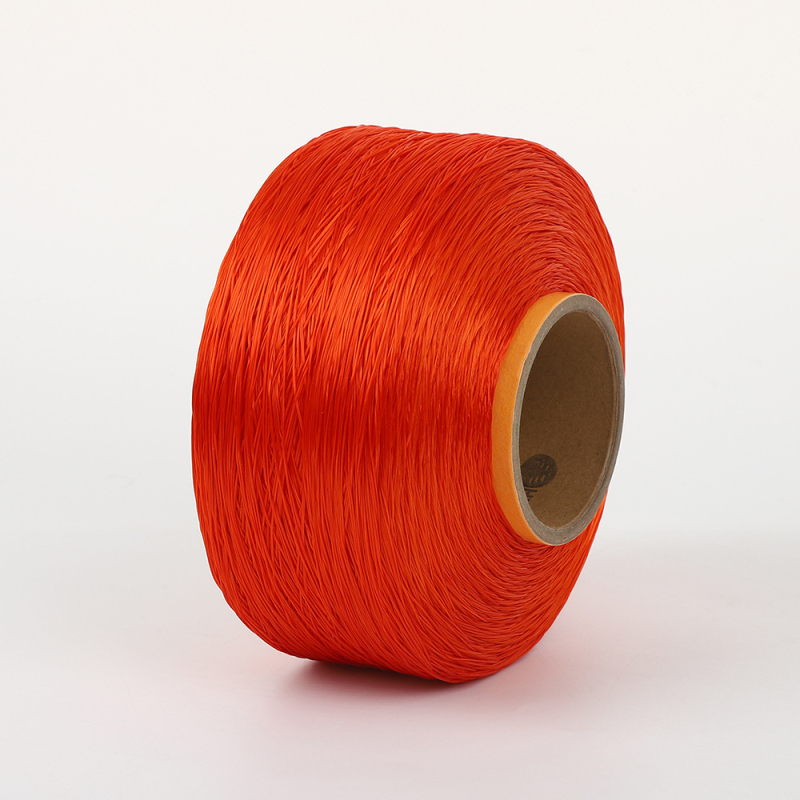 Еластична спандекс нишка за ръчно тъкани гривни, 0.8 мм, ръчно плетена, естествен стил