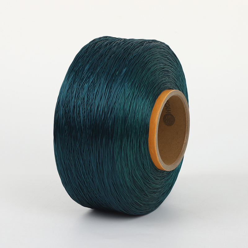 Еластична спандекс нишка за ръчно тъкани гривни, 0.8 мм, ръчно плетена, естествен стил