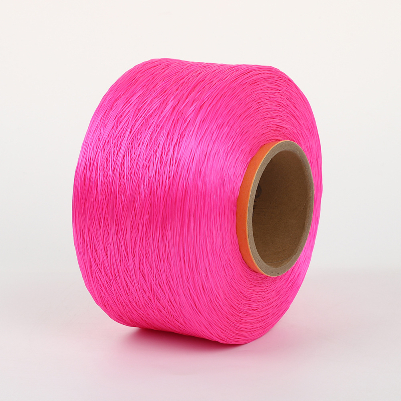 Еластична спандекс нишка за ръчно тъкани гривни, 0.8 мм, ръчно плетена, естествен стил