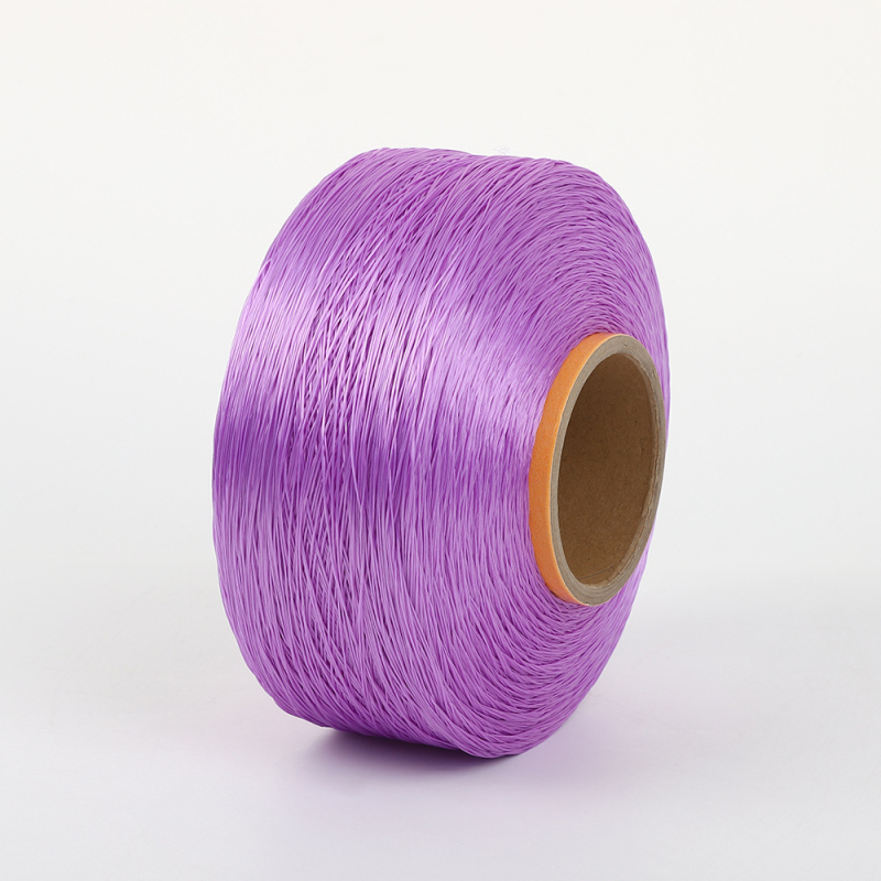 Еластична спандекс нишка за ръчно тъкани гривни, 0.8 мм, ръчно плетена, естествен стил