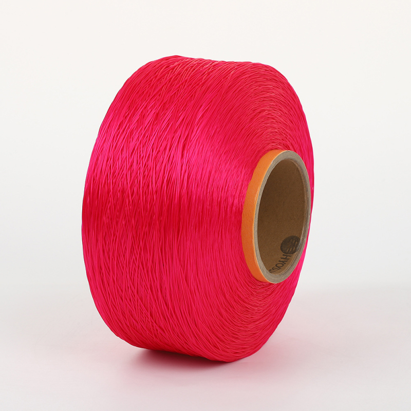 Еластична спандекс нишка за ръчно тъкани гривни, 0.8 мм, ръчно плетена, естествен стил