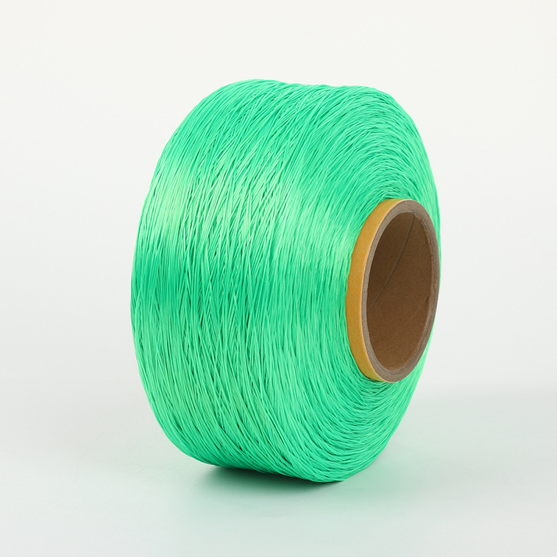 Еластична спандекс нишка за ръчно тъкани гривни, 0.8 мм, ръчно плетена, естествен стил