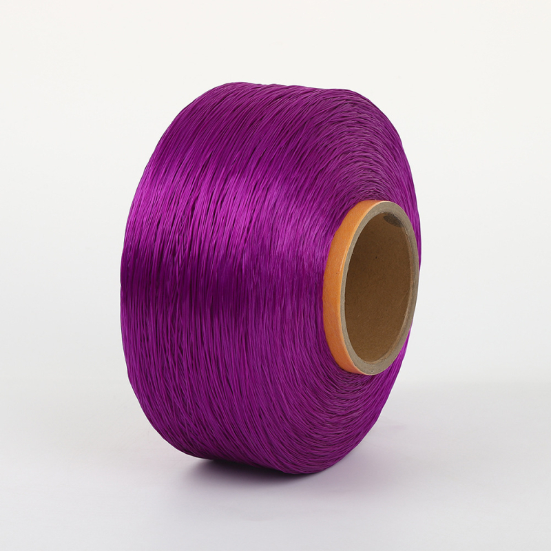 Еластична спандекс нишка за ръчно тъкани гривни, 0.8 мм, ръчно плетена, естествен стил