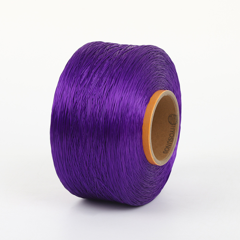 Еластична спандекс нишка за ръчно тъкани гривни, 0.8 мм, ръчно плетена, естествен стил