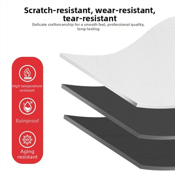 TDGO vandeniui atspari Cortical dviračio krepšys SL404Kk – sandėliavimo krepšys