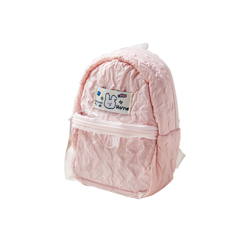 Мини кубообразна платнена чанта и портмоне за монети, многофункционална, за грим и бюро, лято 2025