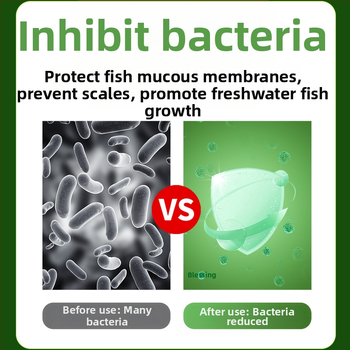 Sterilizējošā sāls akvārijiem un koi dīķiem — Materiāls: Sāls; Svars: 10 kg; Kategorija: Akvāriju aprīkojums