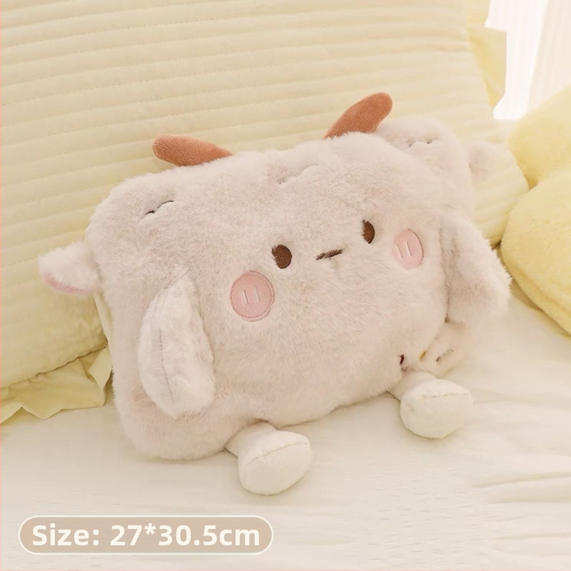 Laaditav käesoojendi U-kujulise soojuskaabli abil, 220V AC, 400W, mudel rsd-1