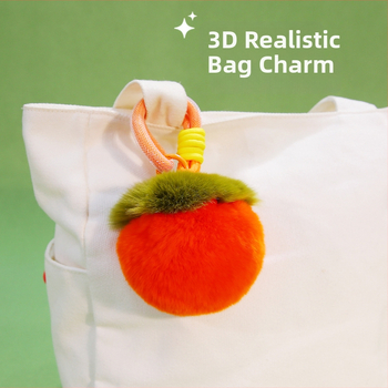 Plušinis Rex lapės kištukas – automobilio aksesuaras, maža pliušinė lėlė (Užpildas: poliesterio pluoštas; Pliušas: labai minkštas trumpas pūkų; 3C: žaislai nuo 14 metų; Taikomas amžius: 4–6 metų; Kilmė: Kinija)