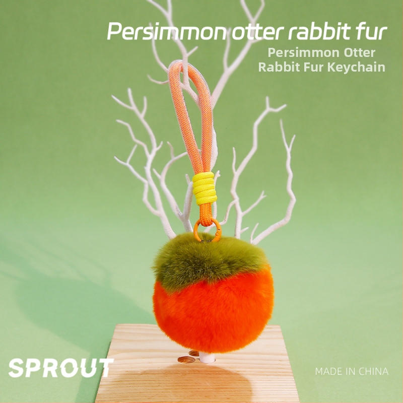 Plušinis Rex lapės kištukas – automobilio aksesuaras, maža pliušinė lėlė (Užpildas: poliesterio pluoštas; Pliušas: labai minkštas trumpas pūkų; 3C: žaislai nuo 14 metų; Taikomas amžius: 4–6 metų; Kilmė: Kinija)