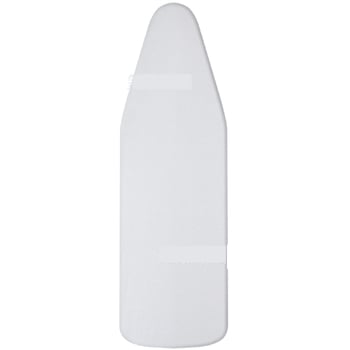 Калъф за дъска за гладене, устойчив на висока температура, многоцветен калъф за дъска за гладене, изцяло памучен, постелка за гладене на едро, трансгранична електронна търговия