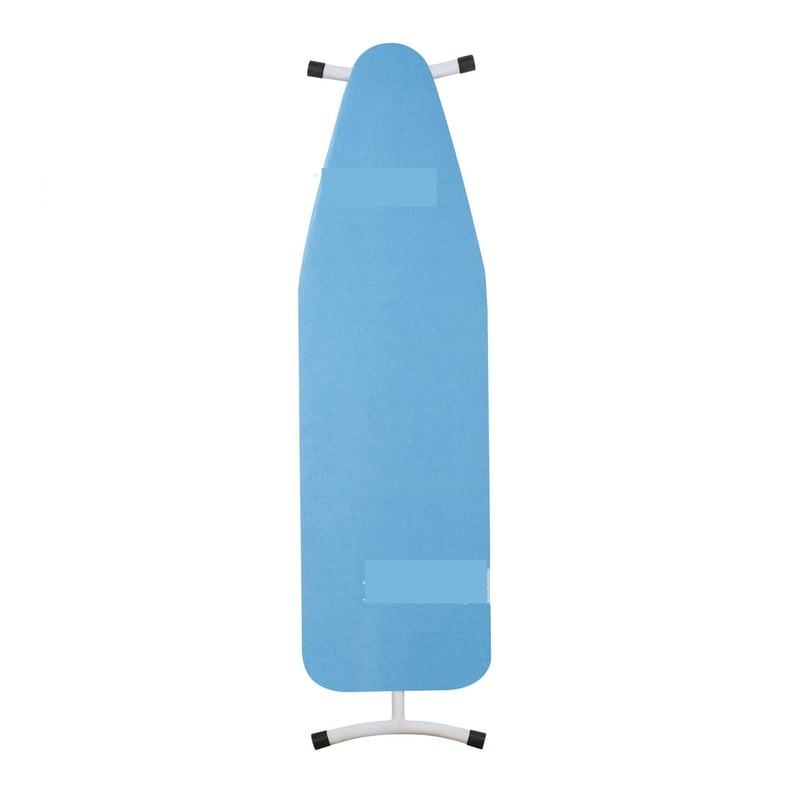 Калъф за дъска за гладене, устойчив на висока температура, многоцветен калъф за дъска за гладене, изцяло памучен, постелка за гладене на едро, трансгранична електронна търговия