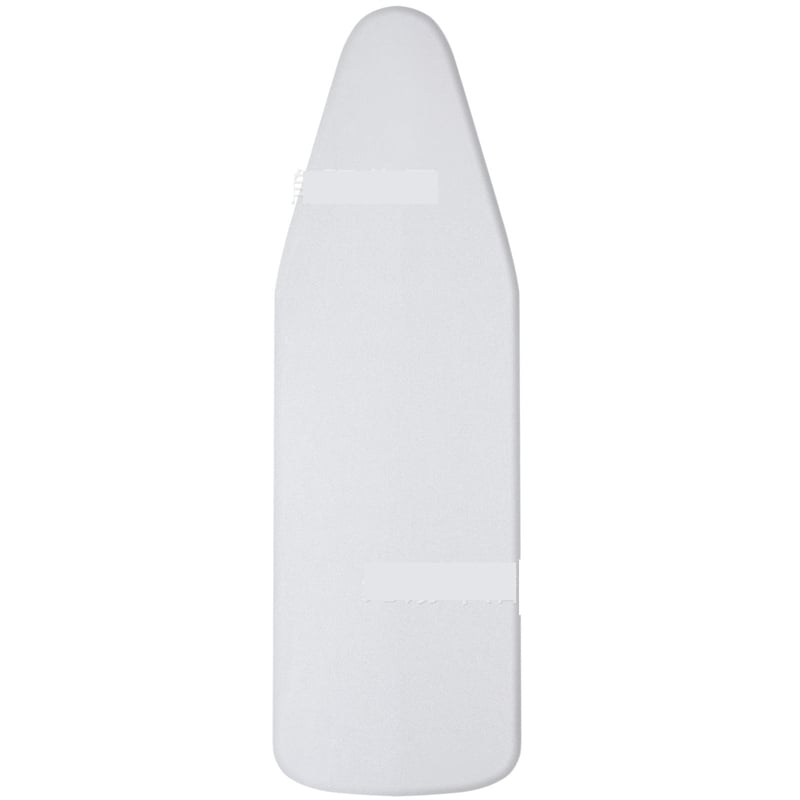 Калъф за дъска за гладене, устойчив на висока температура, многоцветен калъф за дъска за гладене, изцяло памучен, постелка за гладене на едро, трансгранична електронна търговия