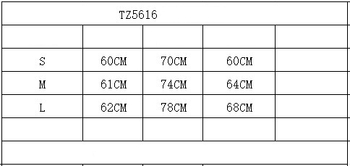 Hepburni stiilis pikkade varrukatega ja tuttidega prantsuse kleit, elegantne ja liibuv seelik