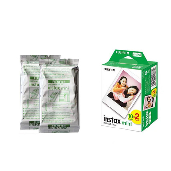 Hulgimüük Fujifilmi kiirfotofilm (valge raam, pitsserv, 3-tolline mini, 12/11/9/8/7+/25/70/90/Link)