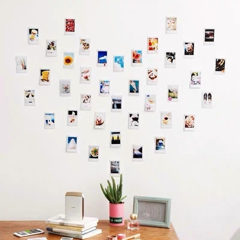 Hulgimüük Fujifilmi kiirfotofilm (valge raam, pitsserv, 3-tolline mini, 12/11/9/8/7+/25/70/90/Link)