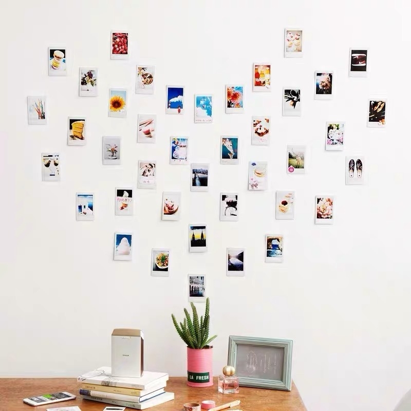 Hulgimüük Fujifilmi kiirfotofilm (valge raam, pitsserv, 3-tolline mini, 12/11/9/8/7+/25/70/90/Link)