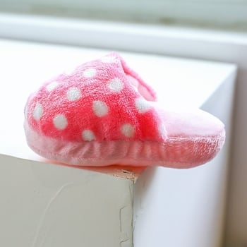 „PetCircle“ cypiantys žaislai augintiniams, meškiukas, bišono fryzas, pomeraniečių šuniukų kramtukai, žaislai šunims