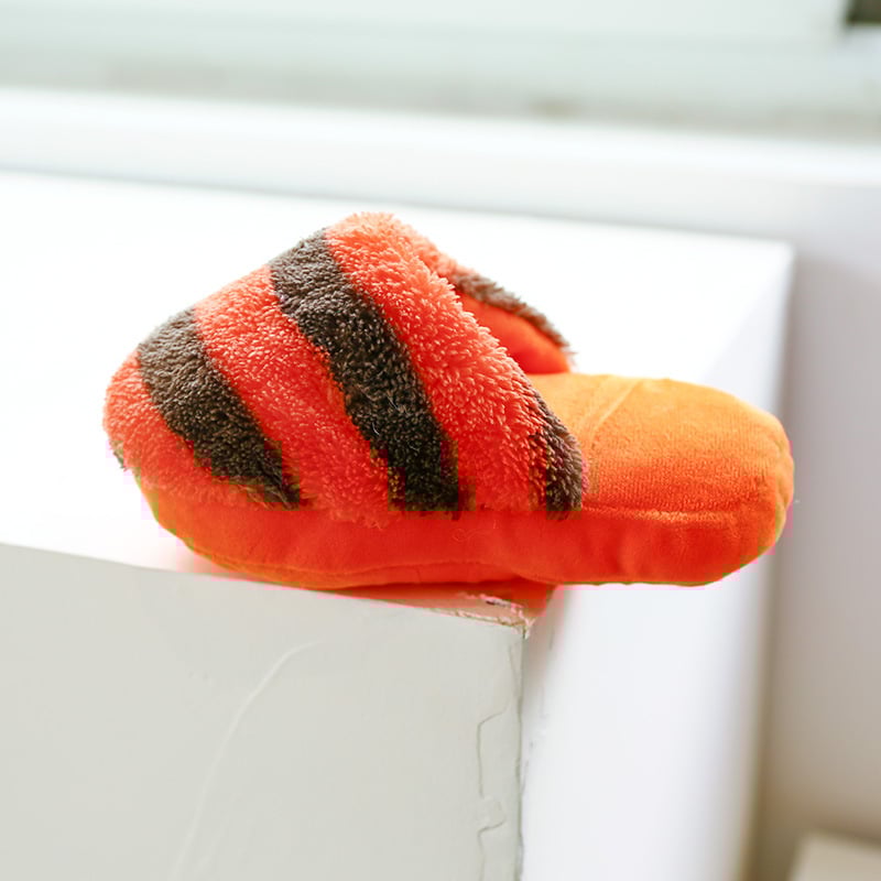 „PetCircle“ cypiantys žaislai augintiniams, meškiukas, bišono fryzas, pomeraniečių šuniukų kramtukai, žaislai šunims