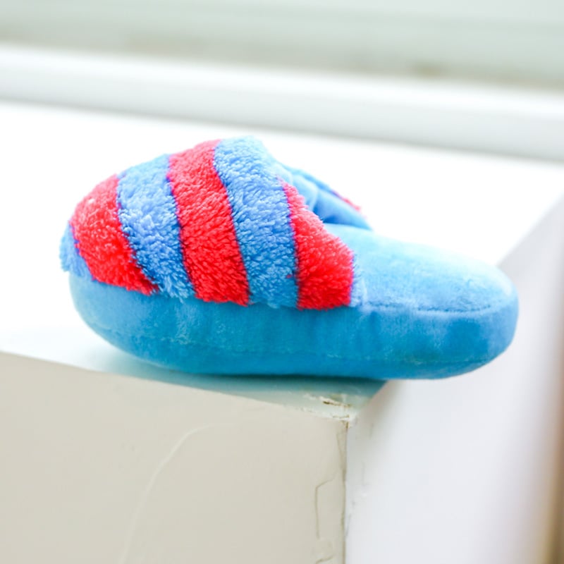 „PetCircle“ cypiantys žaislai augintiniams, meškiukas, bišono fryzas, pomeraniečių šuniukų kramtukai, žaislai šunims