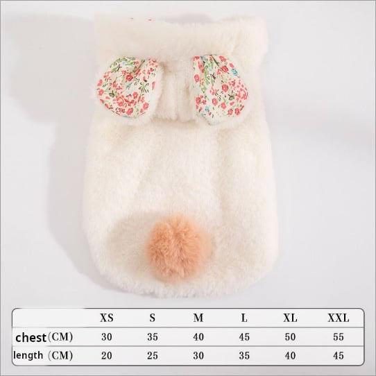 Kačių drabužiai, šilti drabužiai kačiukams ir kūdikiams, stori su gobtuvu, poliesteris šuniukams, rudeniui ir žiemai