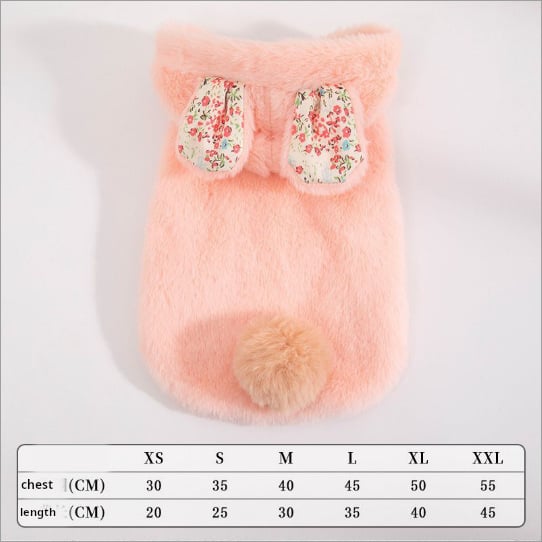 Kačių drabužiai, šilti drabužiai kačiukams ir kūdikiams, stori su gobtuvu, poliesteris šuniukams, rudeniui ir žiemai