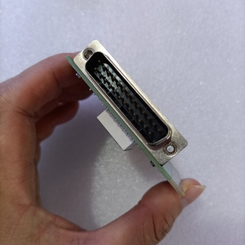 Placă de testare PCI cu dublă utilizare și afișaj față-verso cu port paralel, placă de diagnosticare USB, placă de testare PCI pentru placa de bază