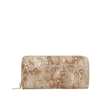 Naiste rahakott 2024. aasta uue stiiliga Hani ja Tangi dünastia pikk kott, lihtne ja stiilne, suure mahutavusega mündi- ja telefonikott