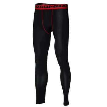 Originaalsed Shenma meeste spordiretuusid jooksmiseks ja korvpalliks, kiiresti kuivavad ja hingavad treeningpüksid