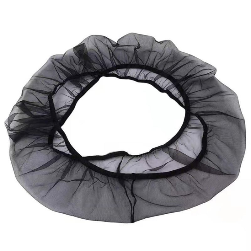 Linnupuuri võrgust kate, eksklusiivne papagoipuuri kaitsekile, kandiline linnukate, sulgede kaitse ja toidulekke vastane kate.