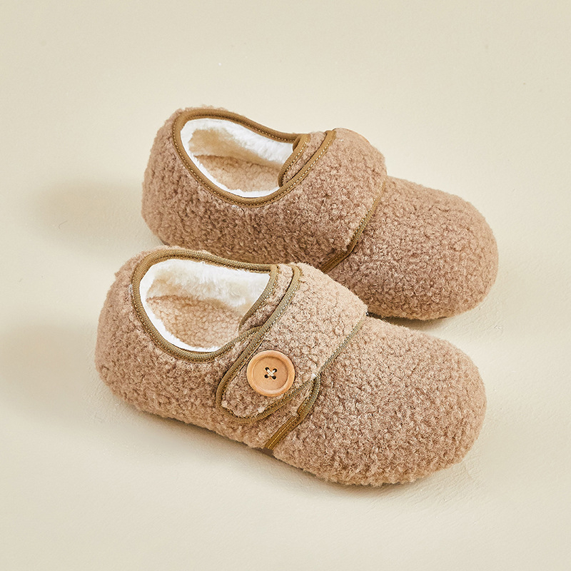 Platvormsaapad igapäevaseks kandmiseks sisemise kõrgendusega, naiste talve kunstliku karusnaha sisetaldaga, korealise stiiliga, ees sidumisnööriga, kummijalats, 3-5 cm kanna