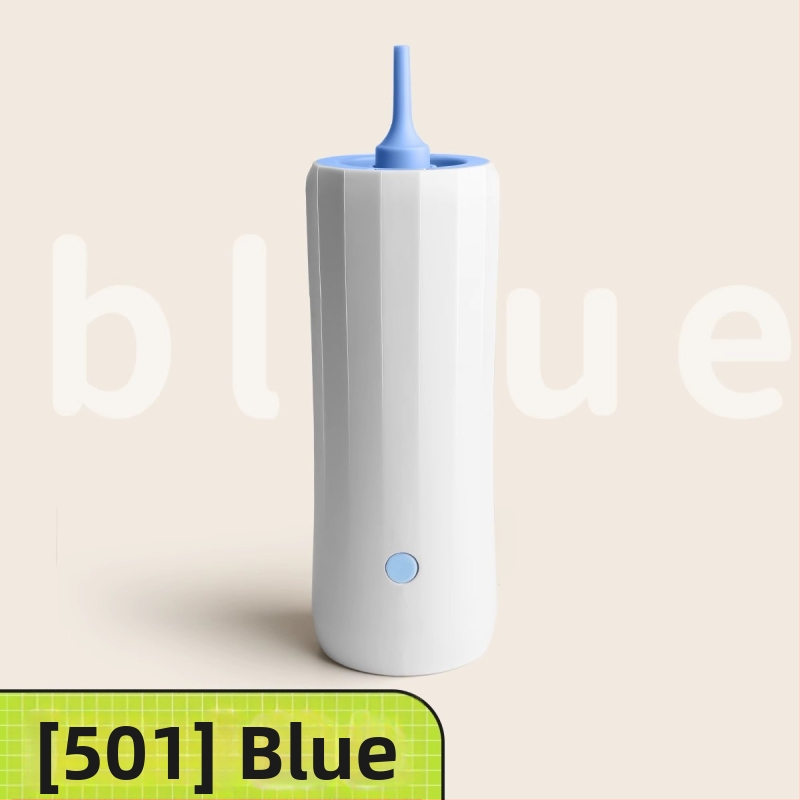 Elektriline baloonide täitja, kaasaskantav ja automaatne, Rate xun bränd, pakend 0.4