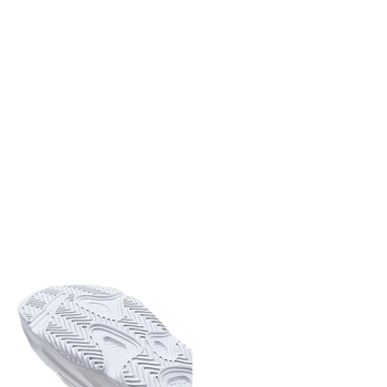 Детски обувки за бягане - дишащи, унисекс, горна част от изкуствена кожа, гумена подметка, лято 2024 (дишащи; горна част от изкуствена кожа; гумена подметка; унисекс; лято 2024)