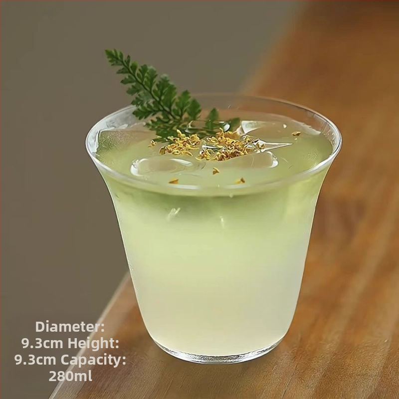 Kohvitassi komplekt puidust alusega ja trükitud logoga | lihtne stiil, lansseeriti 2023