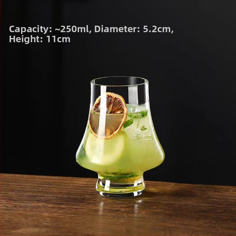 Kohvitassi komplekt puidust alusega ja trükitud logoga | lihtne stiil, lansseeriti 2023