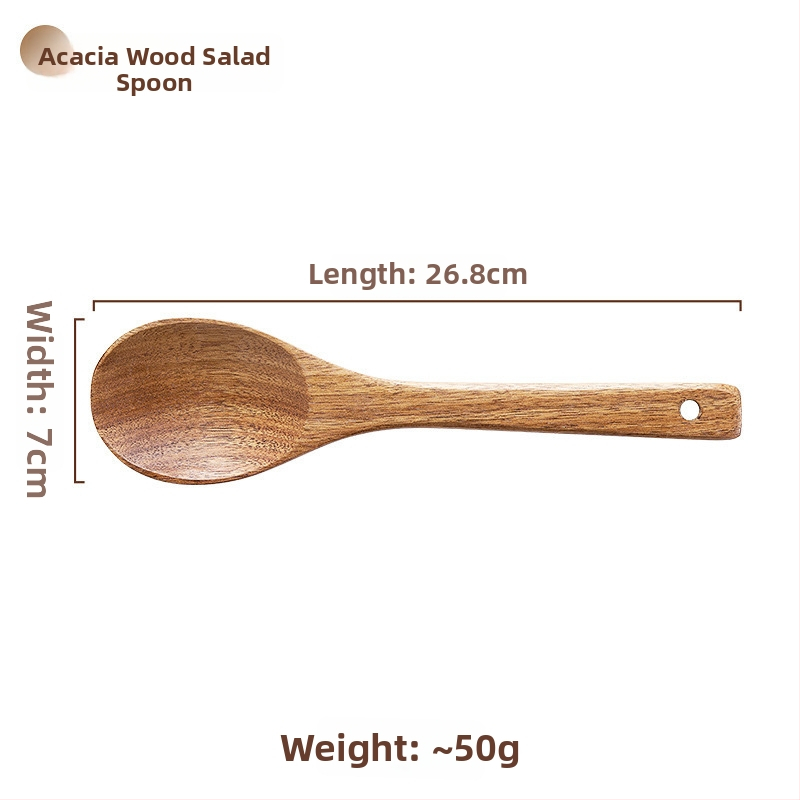 Stikla augļu šķīvis, japāņu stils, vienkāršs stils, pirmās klases kvalitāte