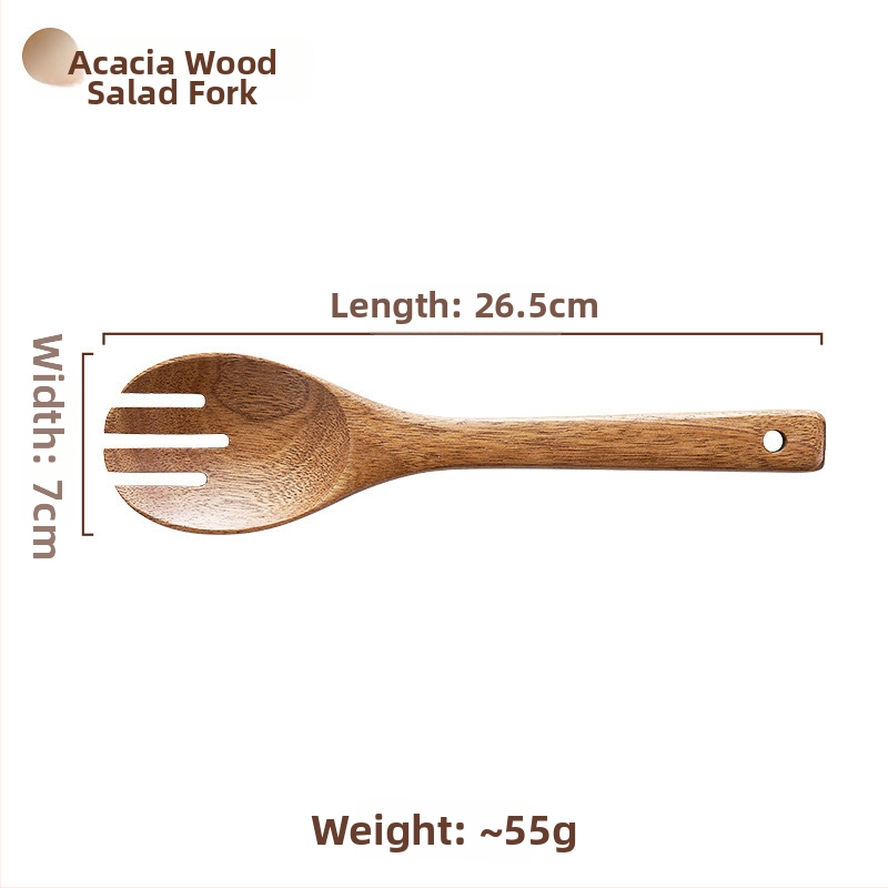 Stikla augļu šķīvis, japāņu stils, vienkāršs stils, pirmās klases kvalitāte