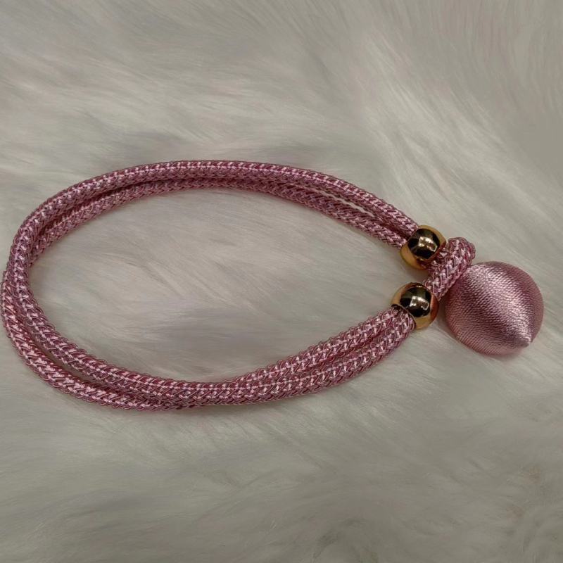 Лента за завеси – комплект от две, регулиема, стил: модерен минимализъм, материя: копринено нетъкано платно