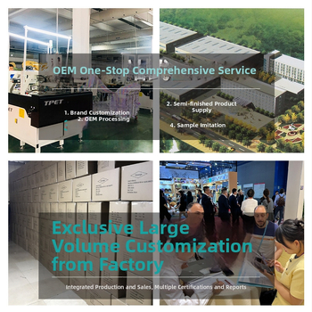 Belixin Boho puuvillane frotee tekk — 100% puuvill, reaktiivne värvimine, taimede ja lillede muster, kohandatav