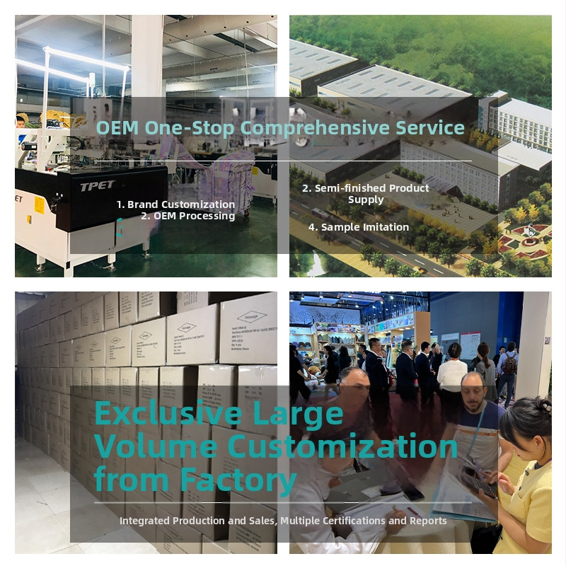 Belixin Boho medvilninis pledas — 100% medvilnė, reaktyvus dažymas, augalų raštas, pritaikomas