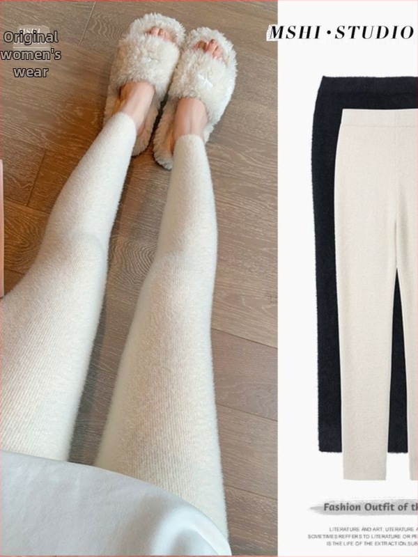 Дънки – скини кройка, полиестерна материя с еластан, градски стил, пролет 2025