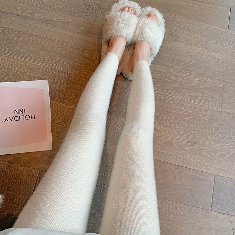 Дънки – скини кройка, полиестерна материя с еластан, градски стил, пролет 2025