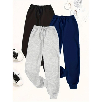 Панталони с прави кройки – Corduroy, Flax Fabric, Пролет