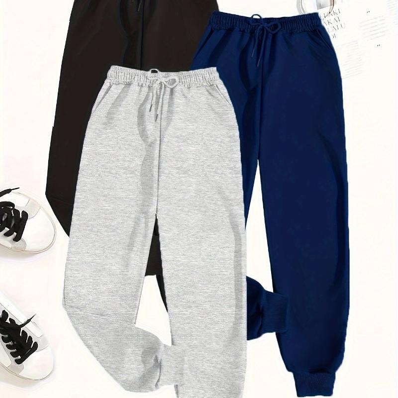 Панталони с прави кройки – Corduroy, Flax Fabric, Пролет